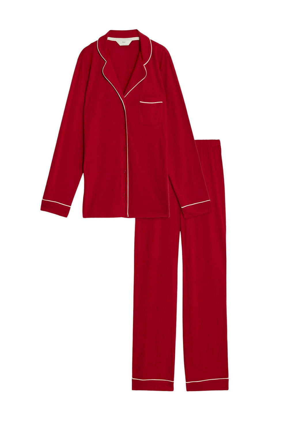 Marks & Spencer COOL COMFORT SET