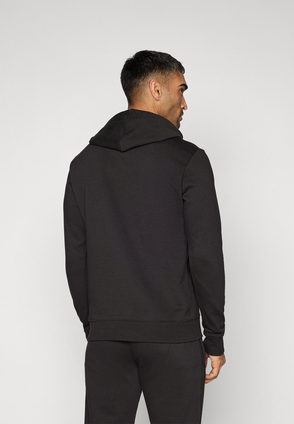 Umbro TEAM HOODIE