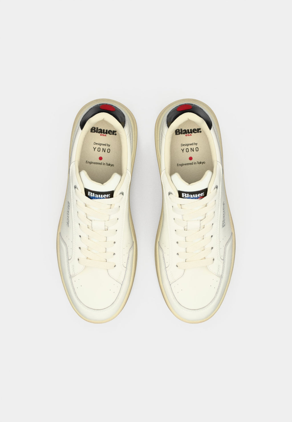 Blauer KYOTO01