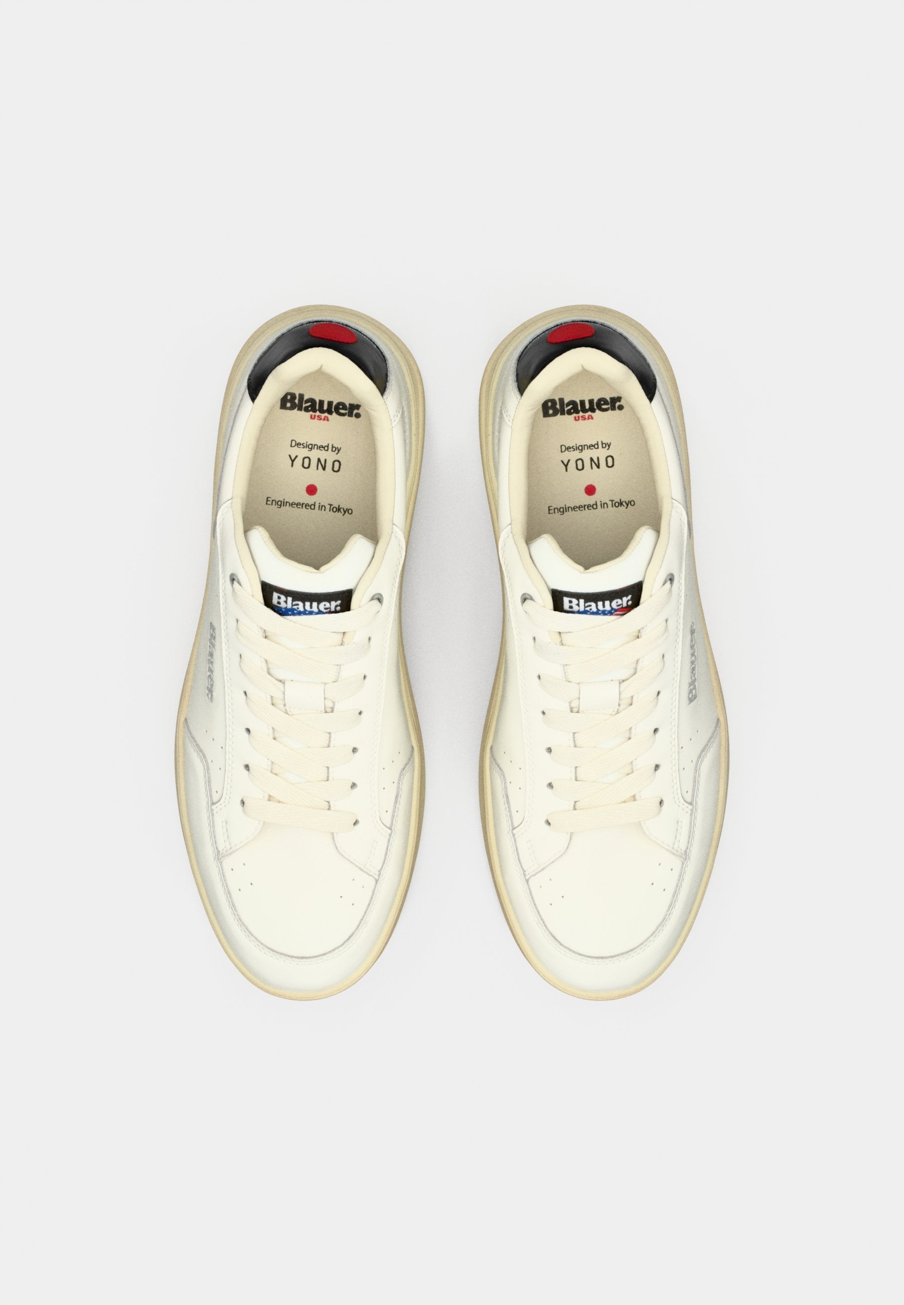 Blauer KYOTO01