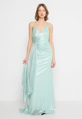 Pronovias