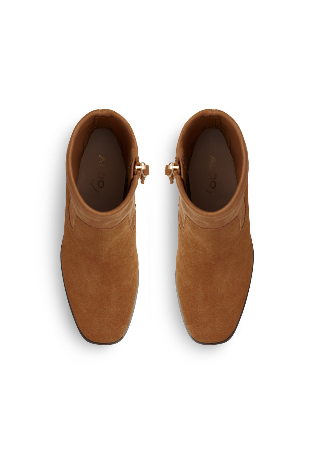 ALDO PULL ON VOSS FLEX