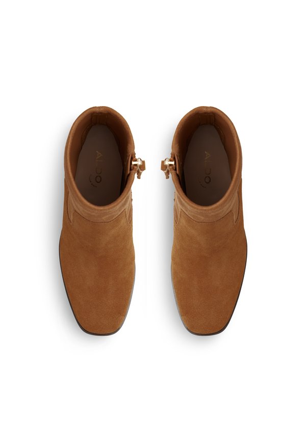 ALDO PULL ON VOSS FLEX
