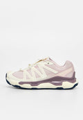 Salomon Sportstyle XC ROAM