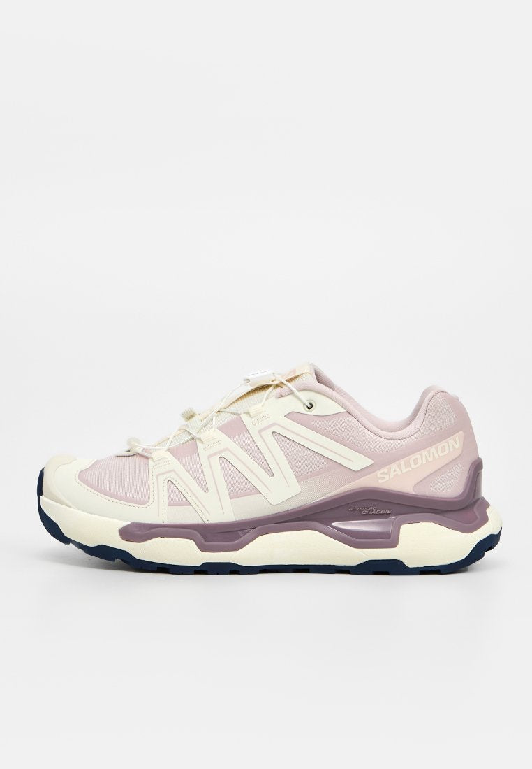Salomon Sportstyle XC ROAM