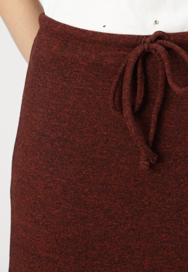 Vero Moda VMBELLA SKIRT