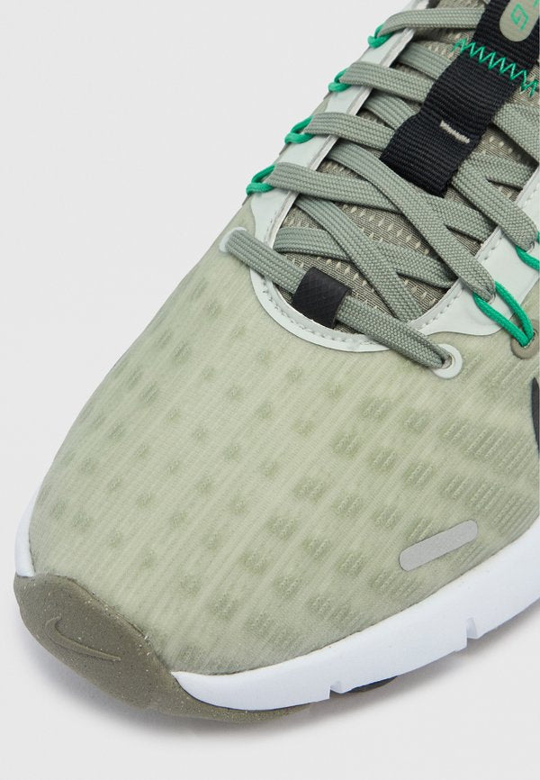 Nike Golf