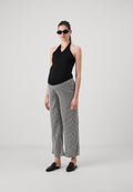 Vero Moda Maternity VMMBUMPY WIDE