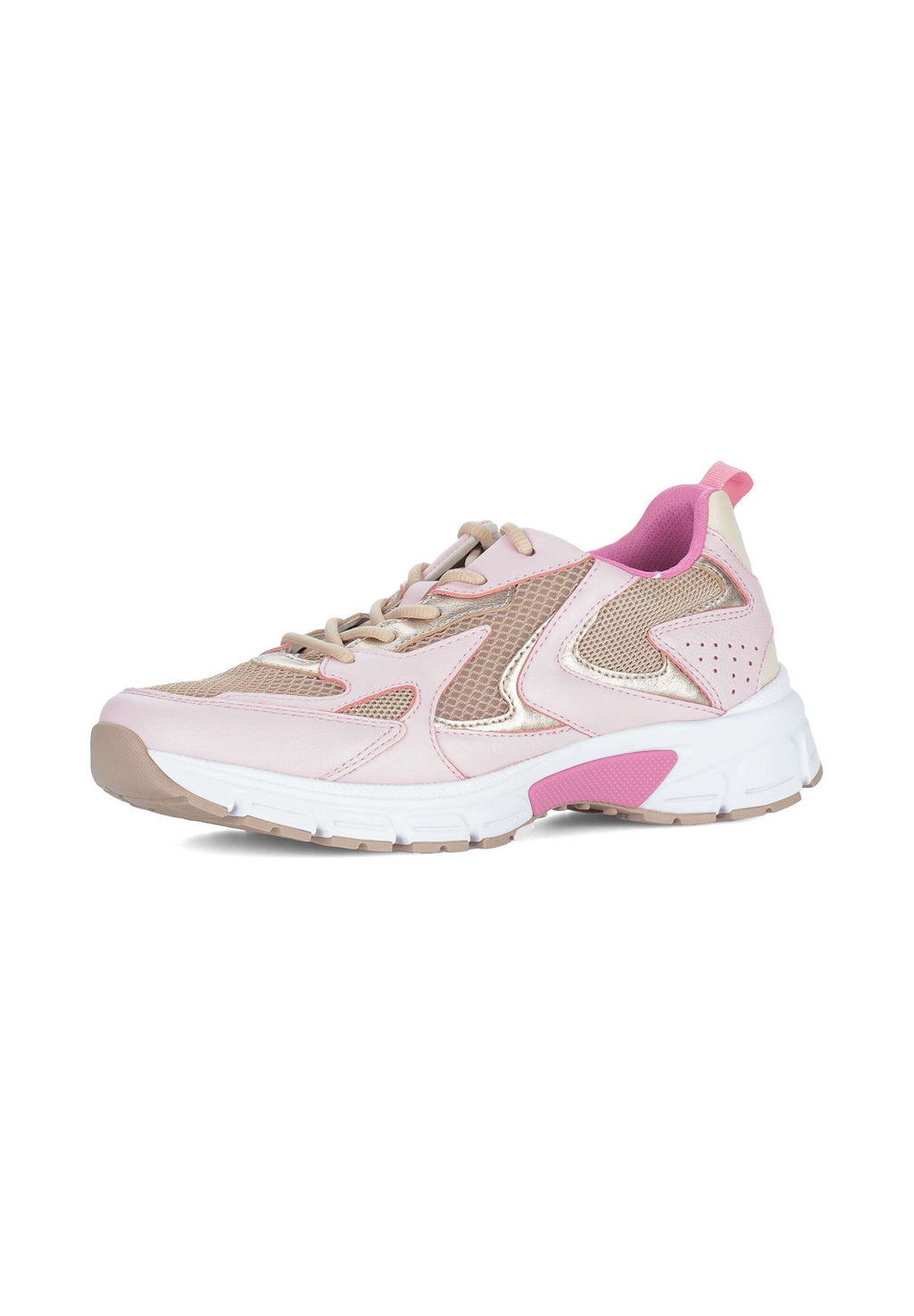 Gabor SNEAKER LOW
