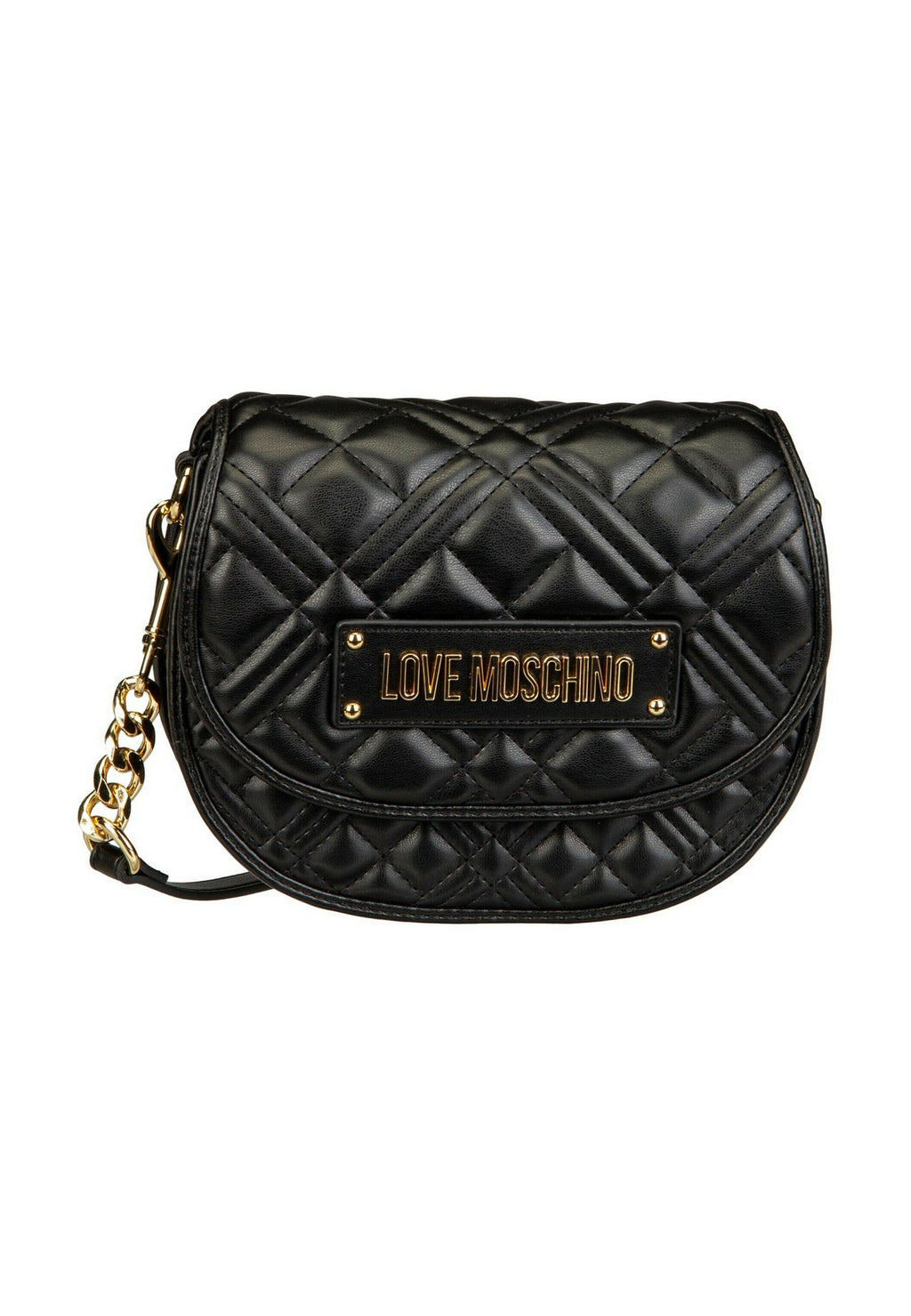 Love Moschino
