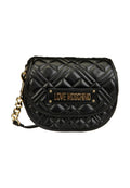 Love Moschino