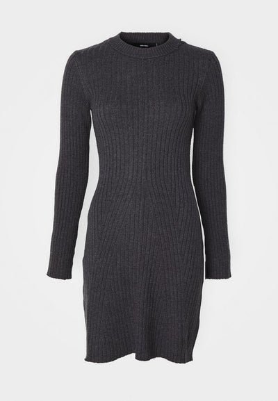 Vero Moda Knitted VMCARMA Midi