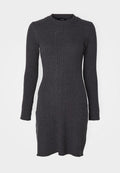 Vero Moda Knitted VMCARMA Midi