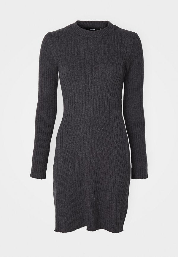 Vero Moda Knitted VMCARMA Midi