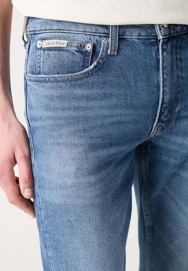 Calvin Klein Jeans TAPER