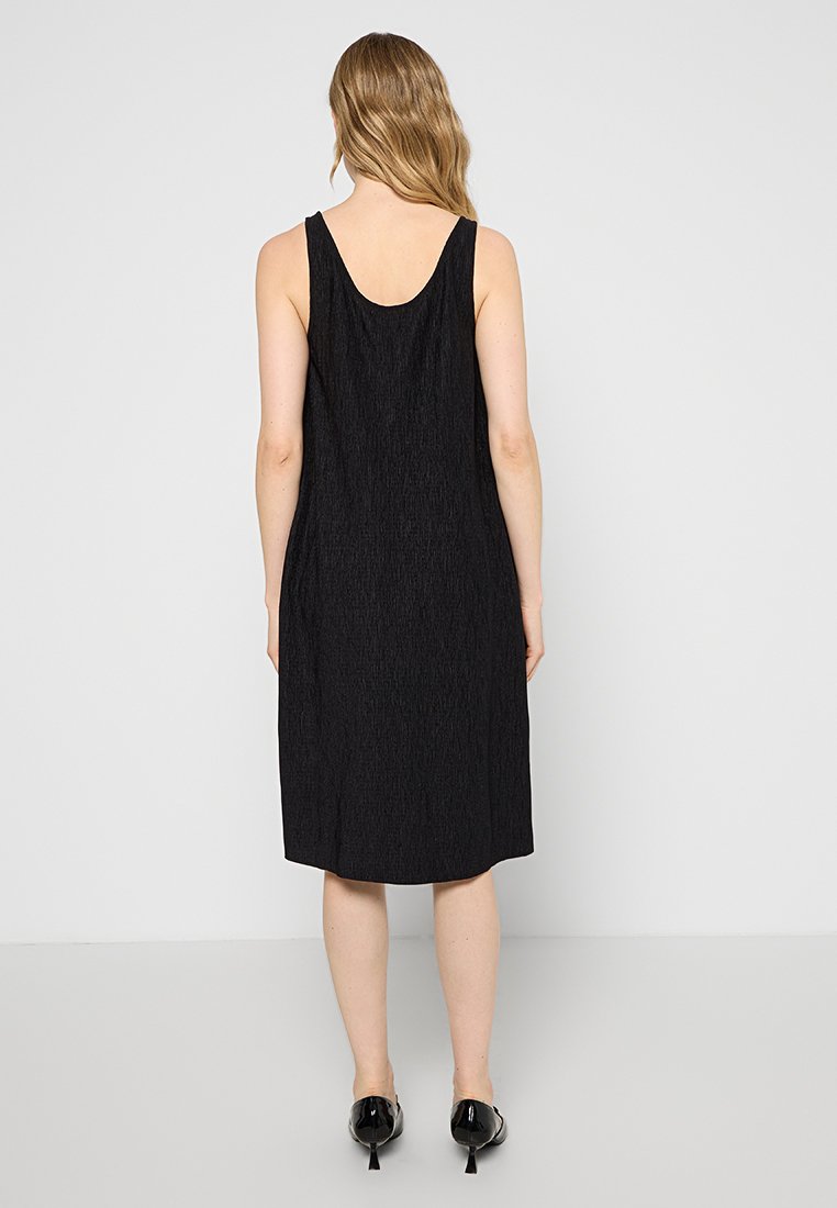 s.Oliver Freizeitkleid Media 2