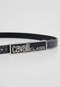 Cavalli Class