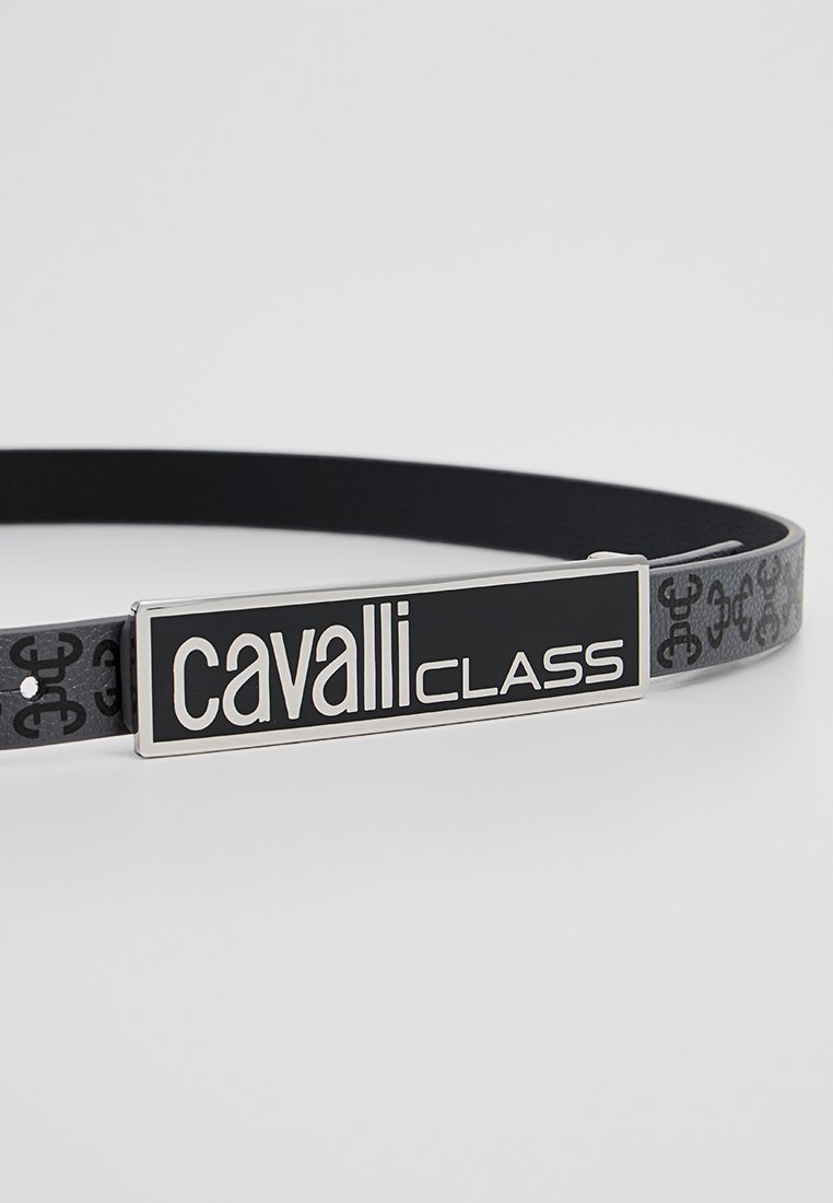 Cavalli Class