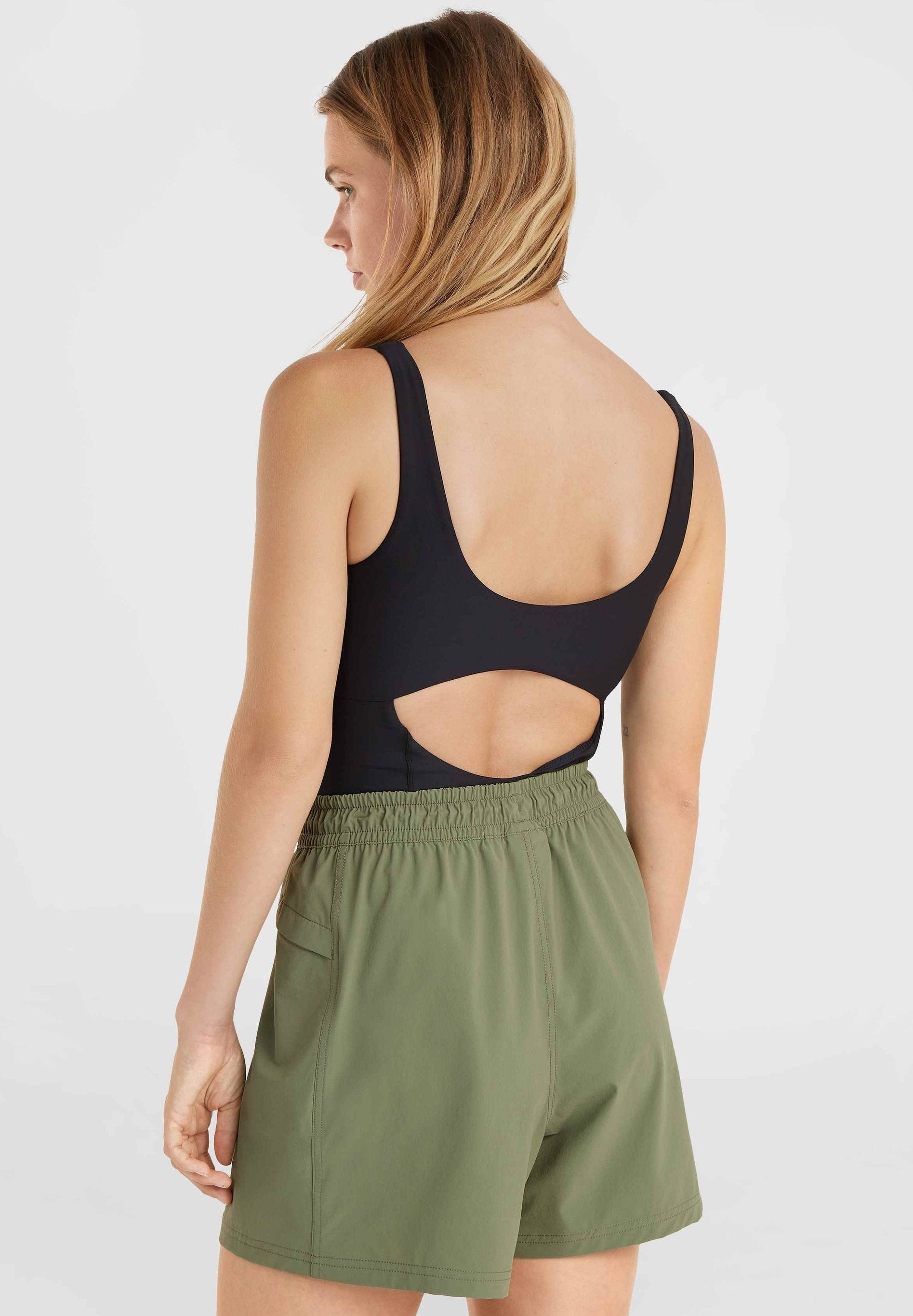 O'Neill TRVLR SERIES STRETCH
