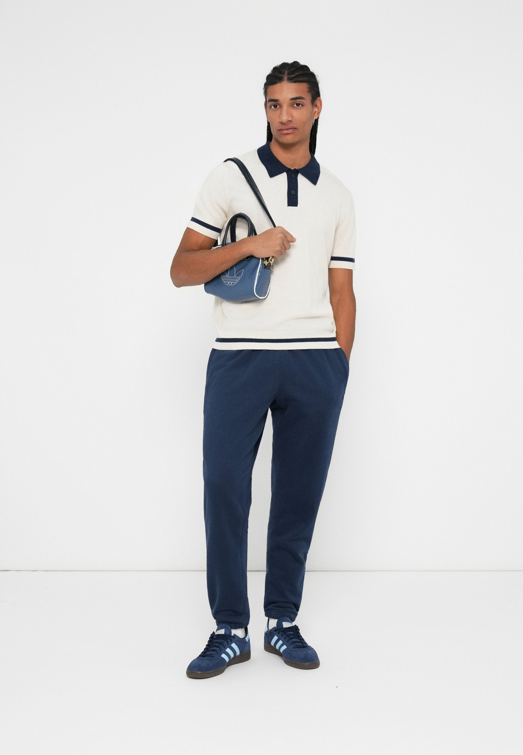 Ellesse PIDEURA JOG PANT