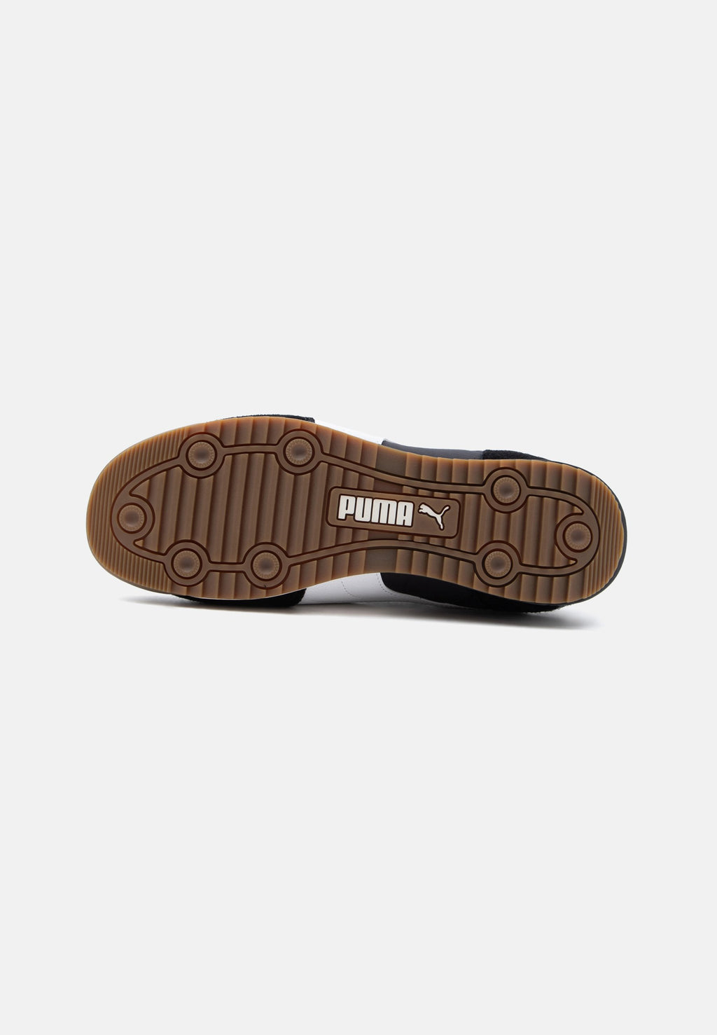 Puma RETROJET UNISEX