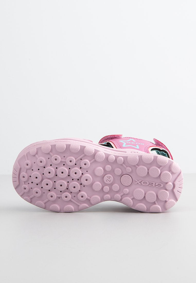 Geox J VANIETT GIRL