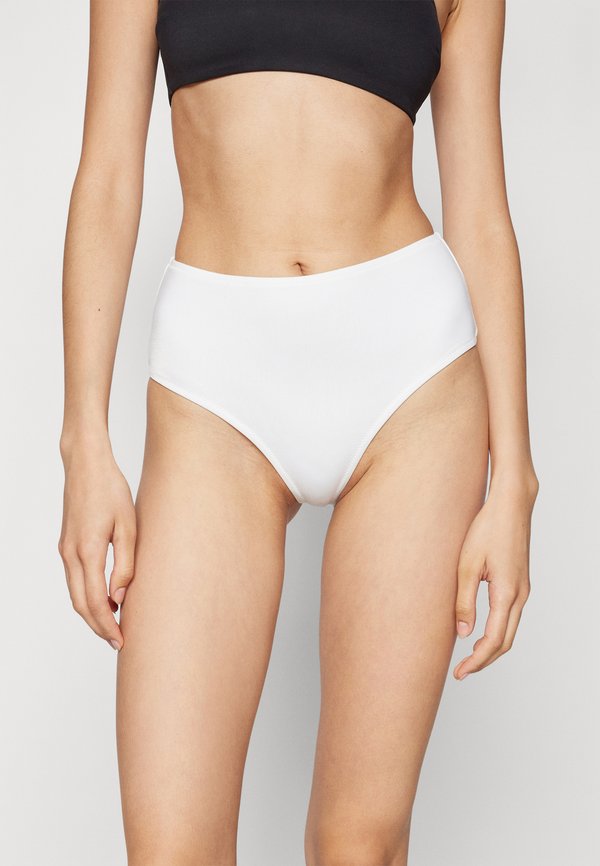 ONLY ONLNITAN BIKINI BRIEF 2 PACK