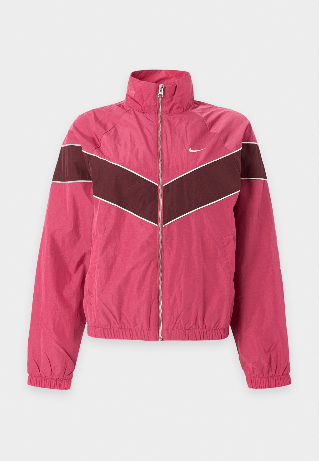 Nike Sportswear