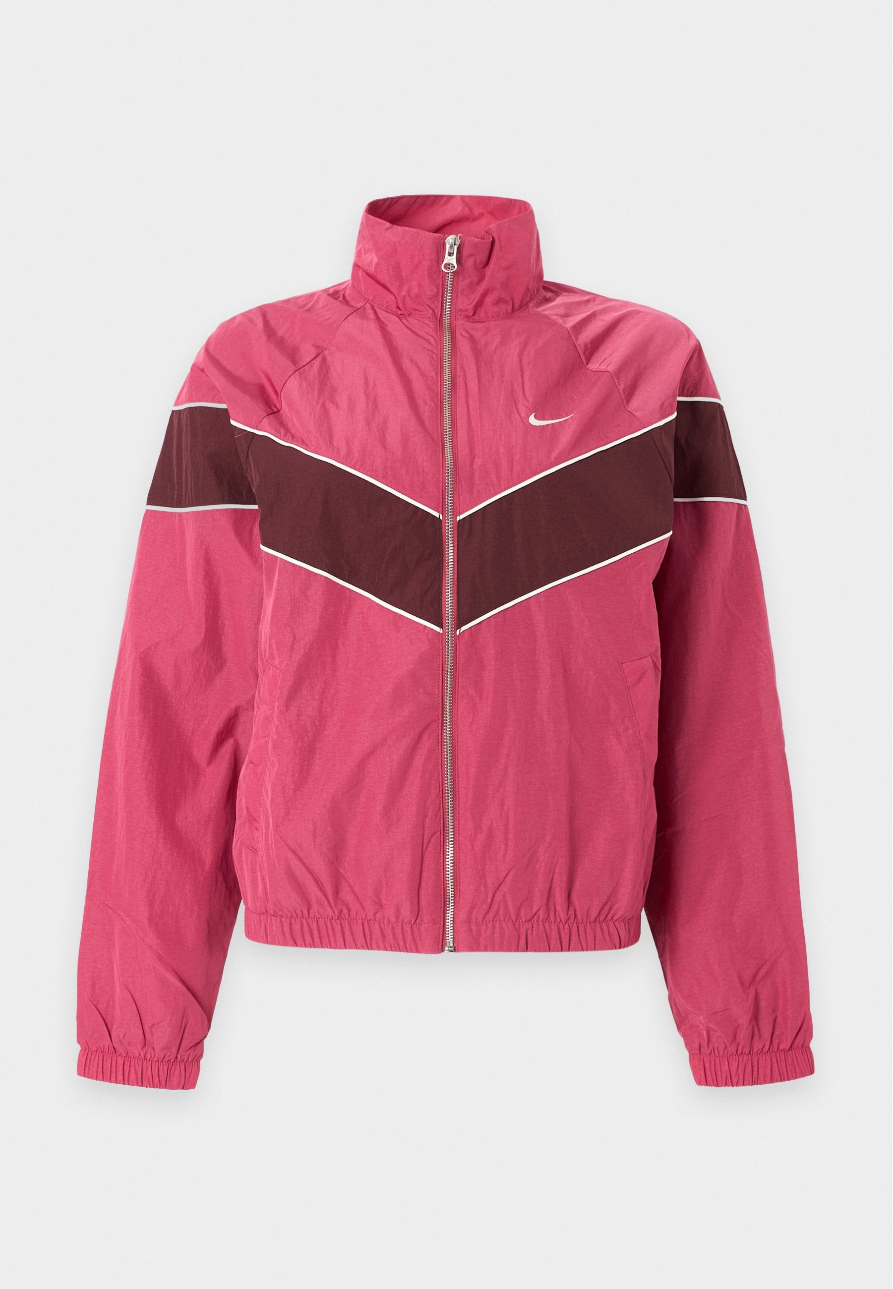 Nike Sportswear