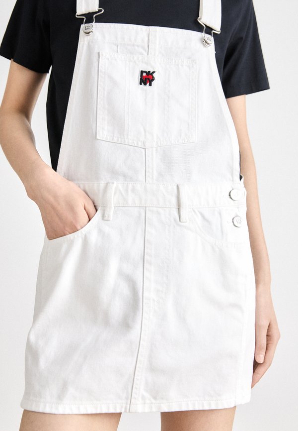 DKNY DRESS