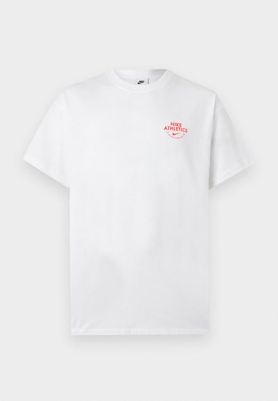 Nike Sportswear TEE UNISEX