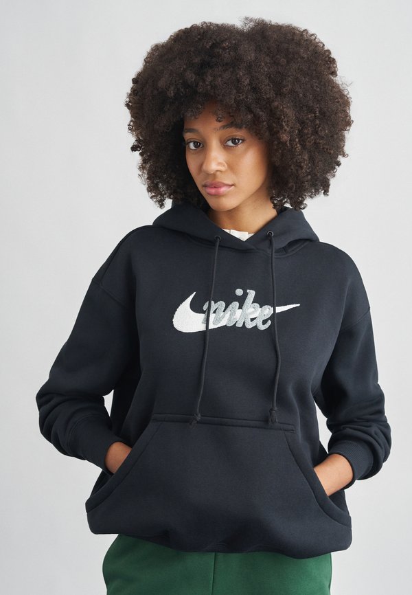 Nike Sportswear LOGO