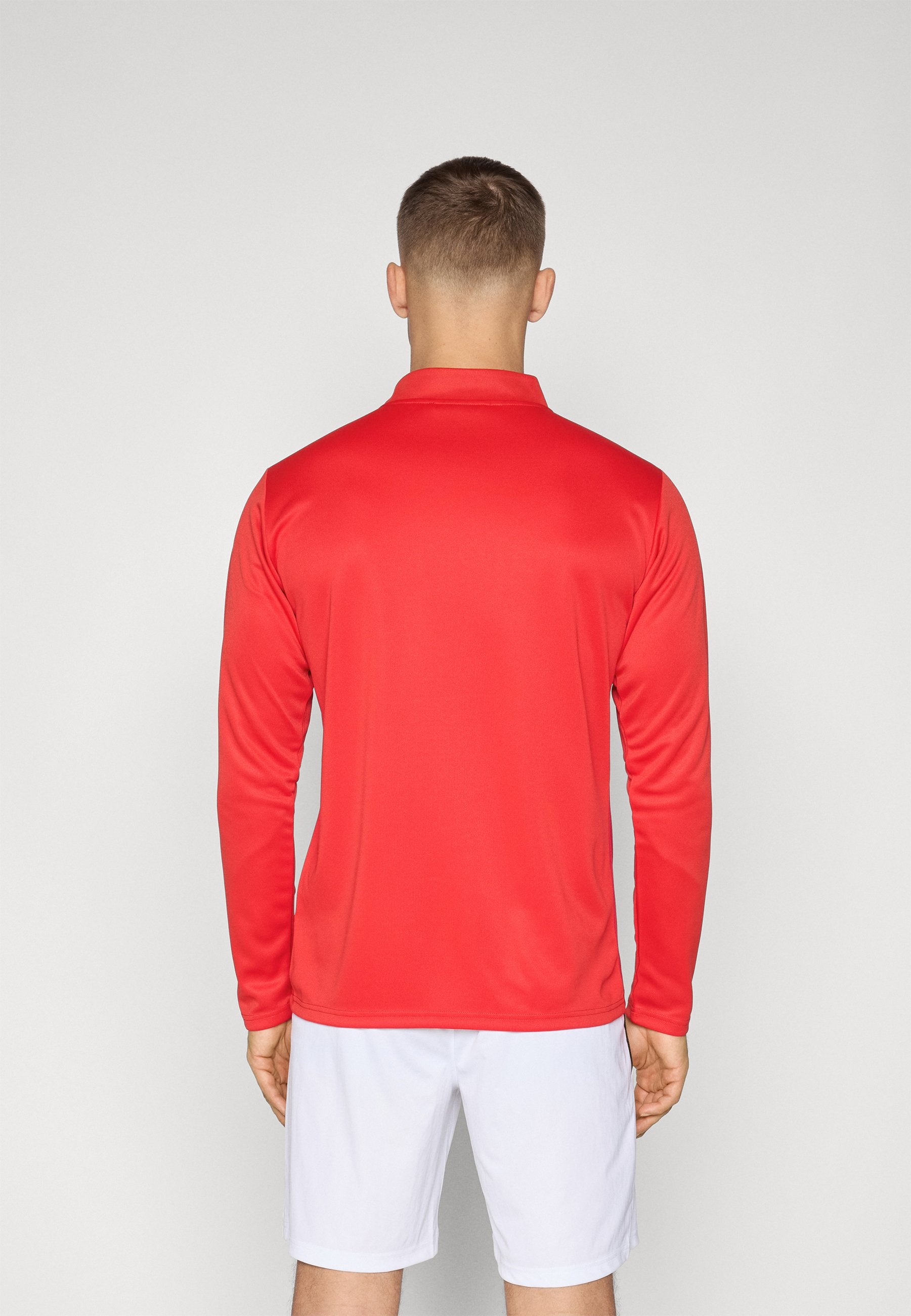 Puma TEAMGOAL