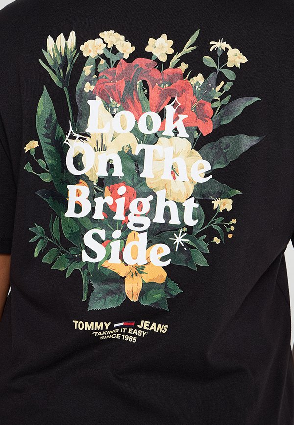 Tommy Jeans