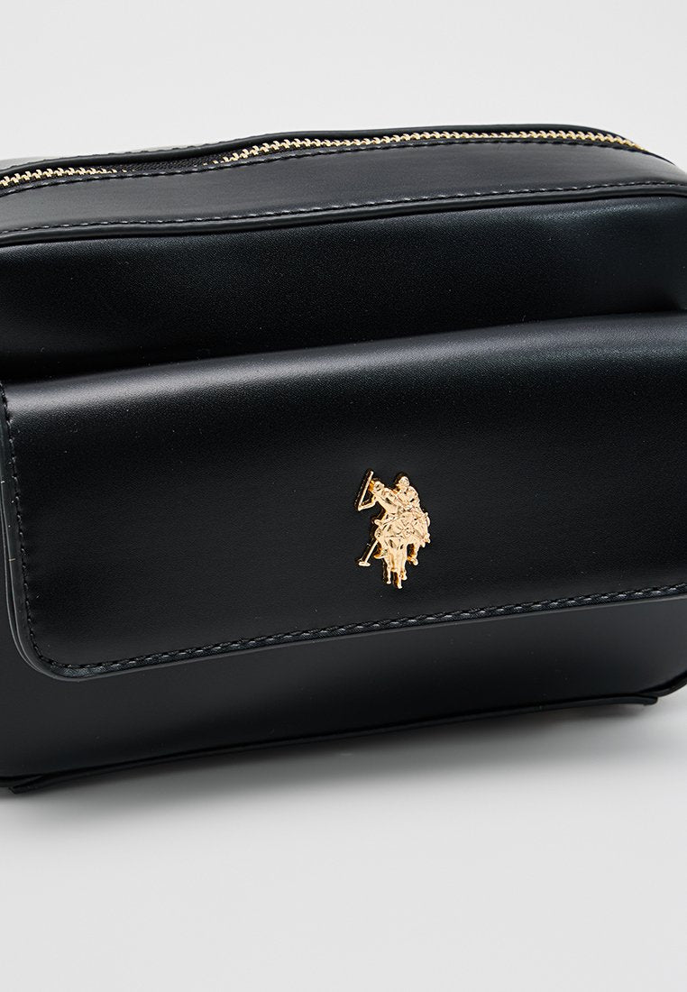 U.S. Polo Assn.