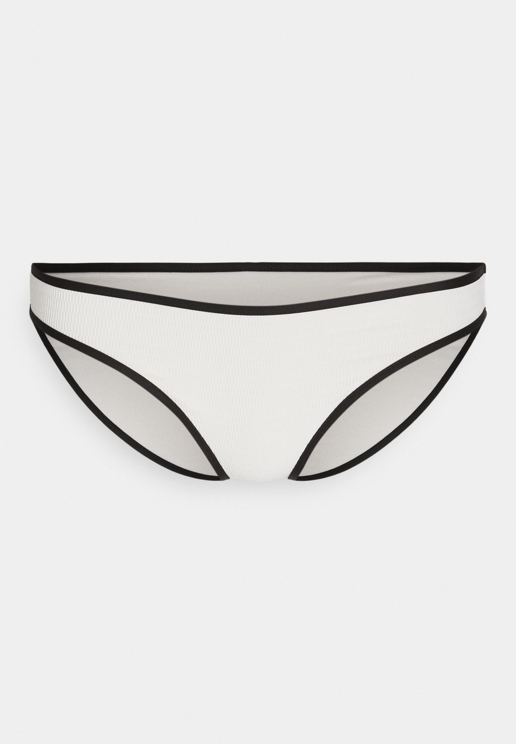 BEACH BOUND HIPSTER PANT Media 1