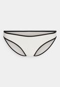 BEACH BOUND HIPSTER PANT Media 1