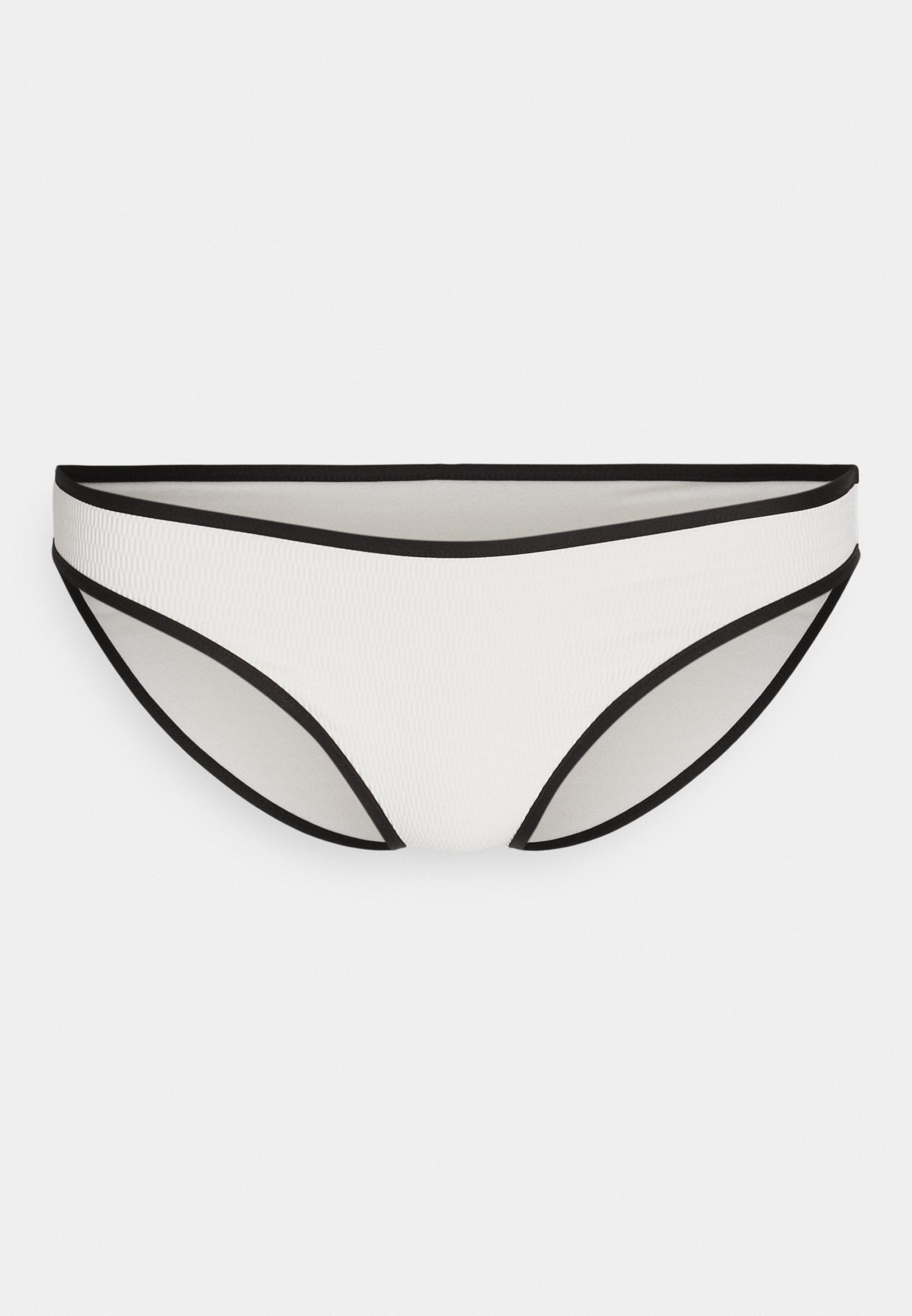 BEACH BOUND HIPSTER PANT Media 1