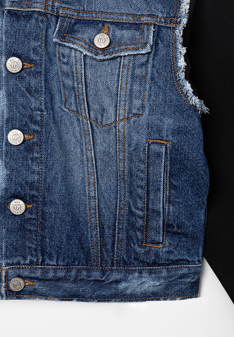 MM6 Maison Margiela