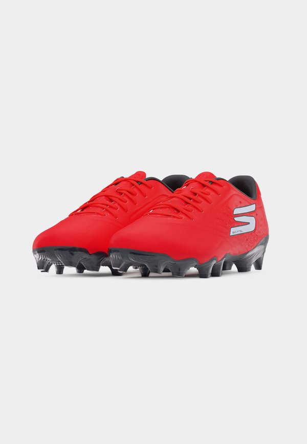 Skechers Performance RAZOR 1.5 ACADEMY FG