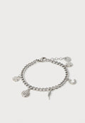 LIU JO Armband Media 1