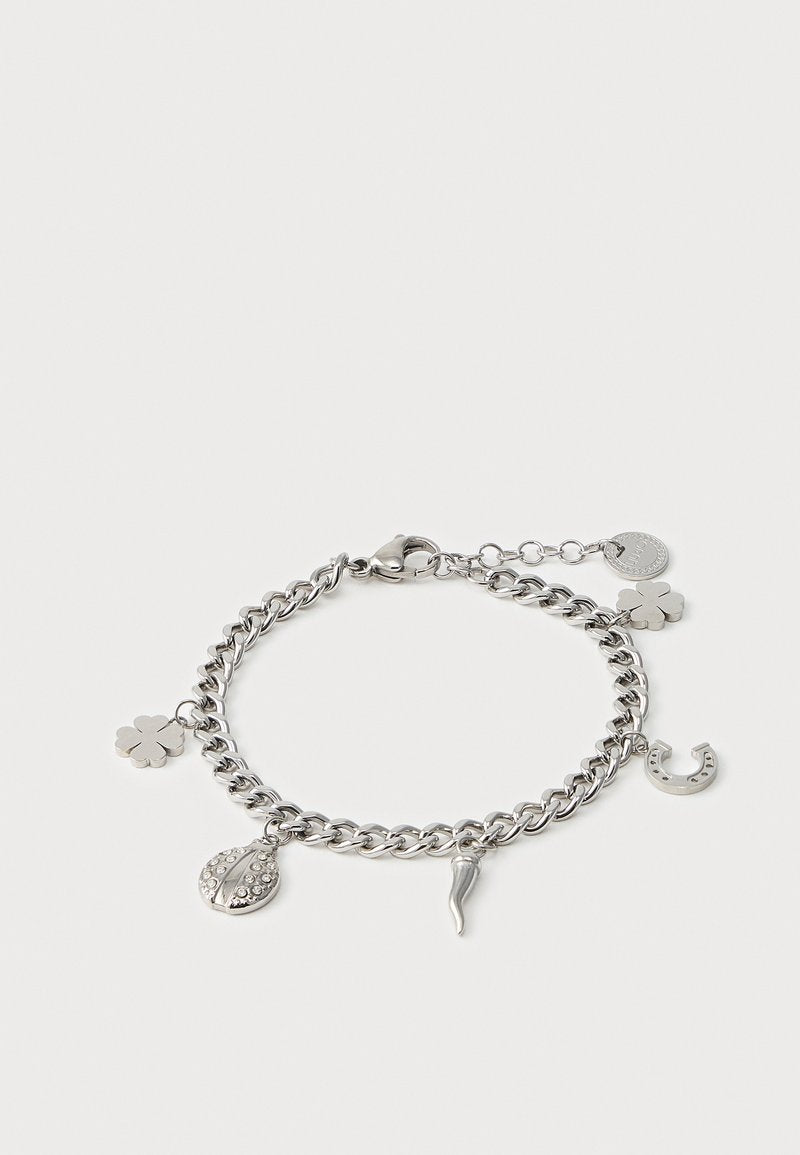 LIU JO Armband Media 1