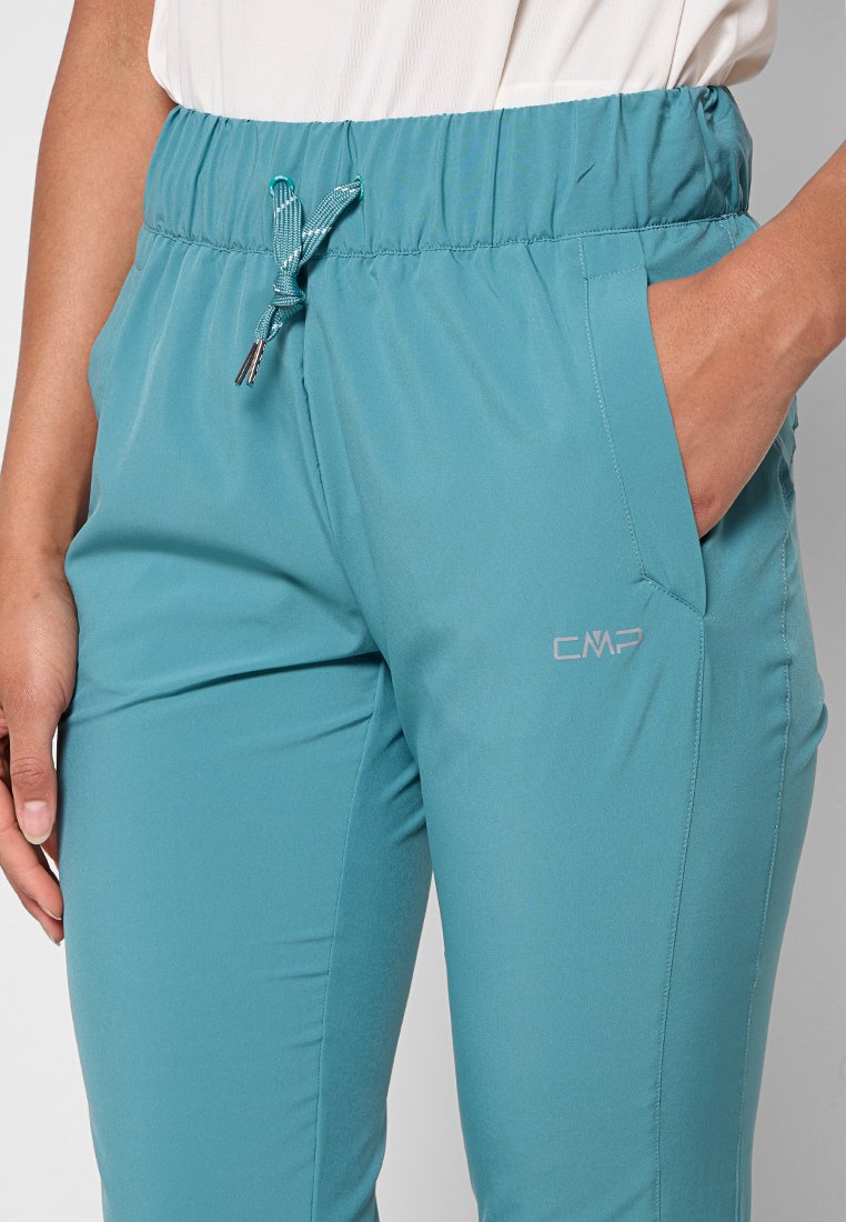 CMP