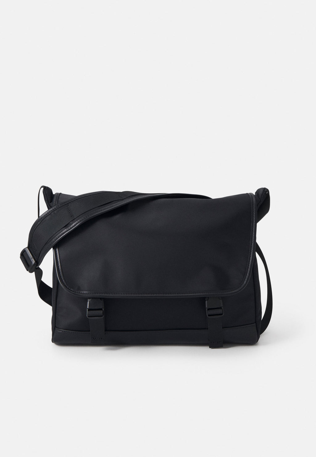Pier One UNISEX