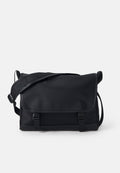 Pier One UNISEX
