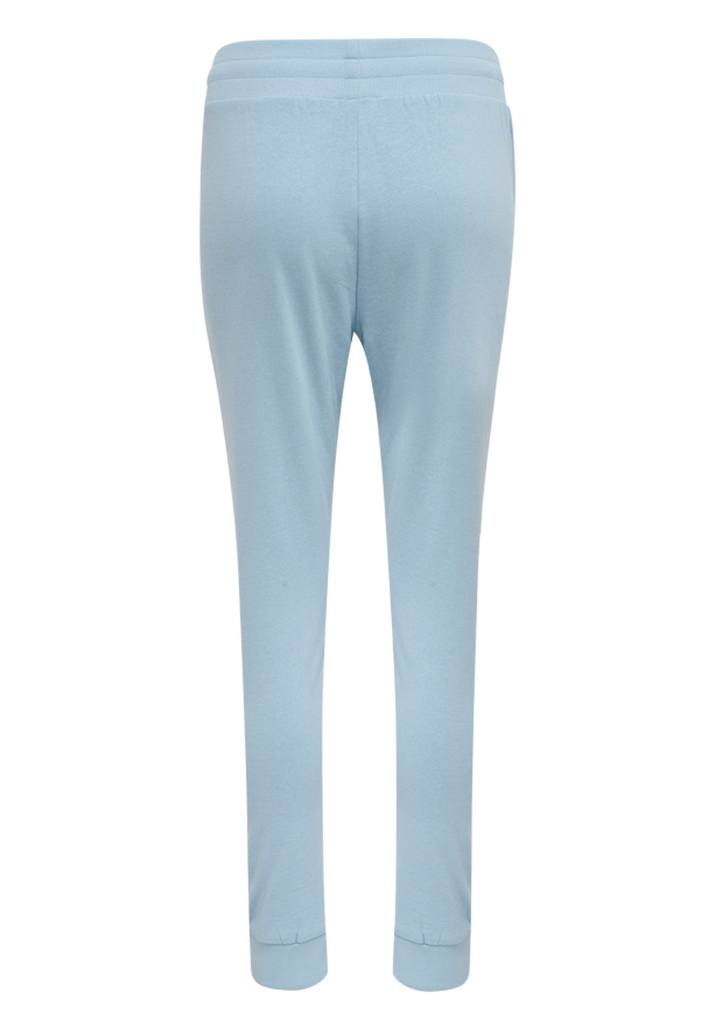 Hummel LEGACY TAPERED