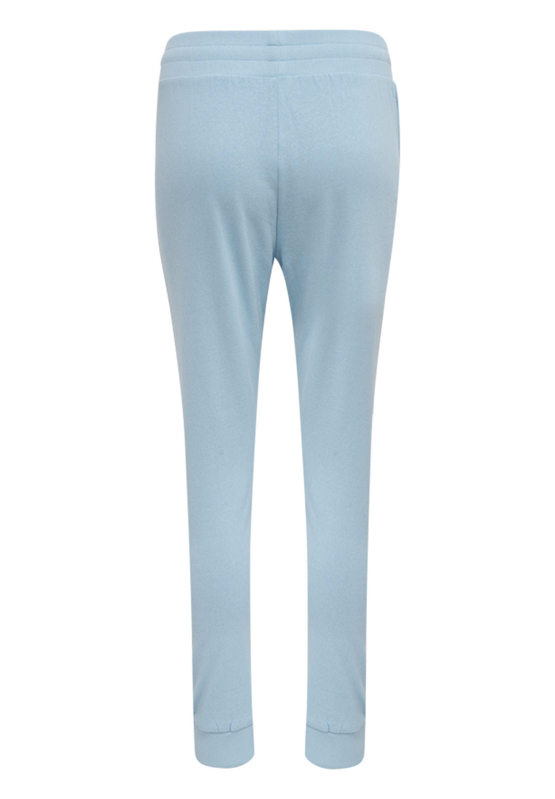 Hummel LEGACY TAPERED