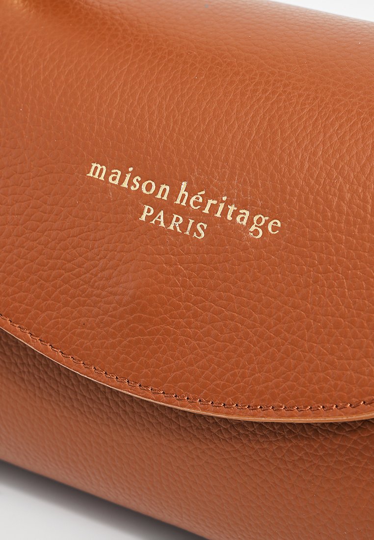 Maison Héritage MARCIA