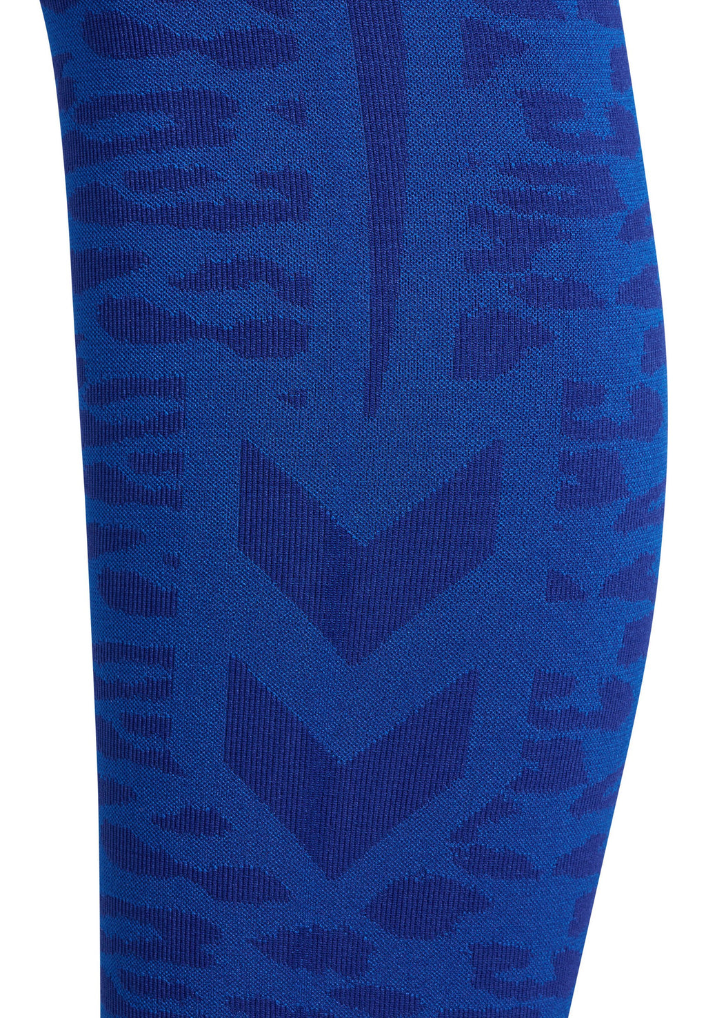 Hummel LEO SEAMLESS
