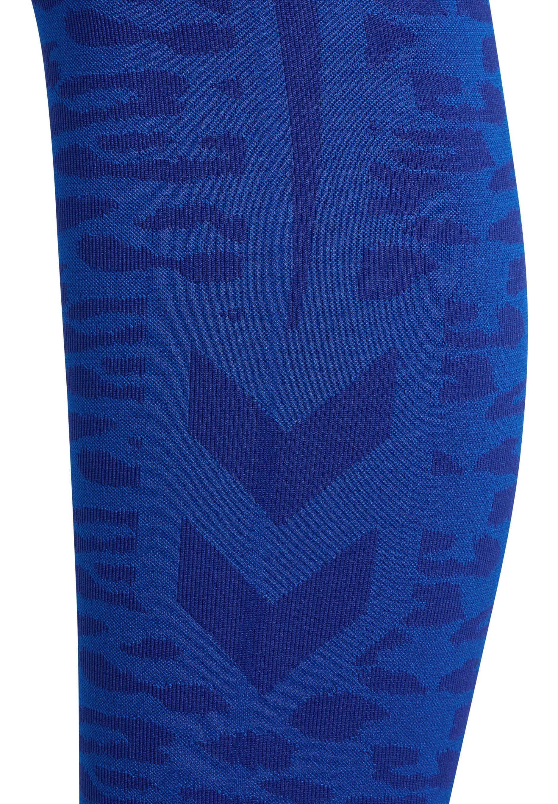 Hummel LEO SEAMLESS